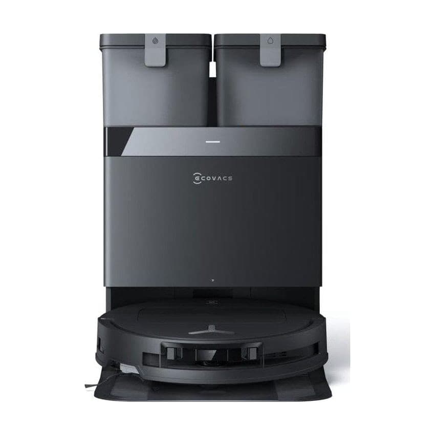 Ecovacs Deebot T50 Omni Gen 2
