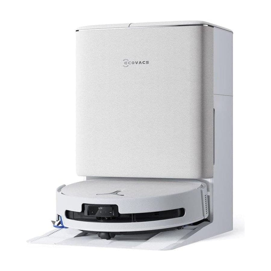 Ecovacs Deebot T90 Omni