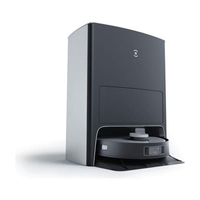 Ecovacs Deebot X1 Omni