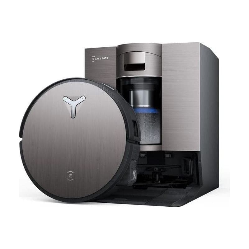 Ecovacs Deebot X11 OmniCyclone