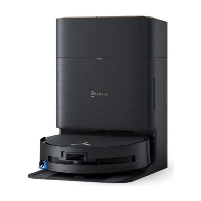 Ecovacs Deebot X9 Pro Omni