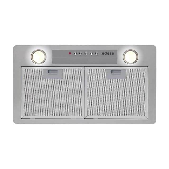 Edesa ECG-5811 X 60cm Integrable