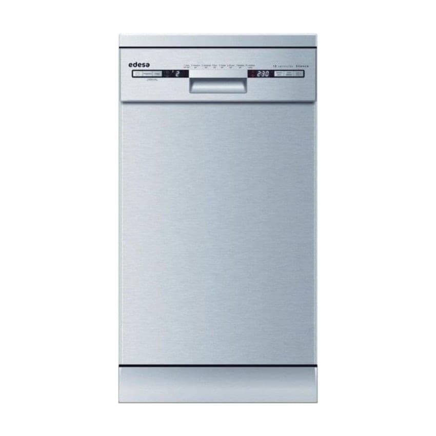 Edesa EDW-4710 X