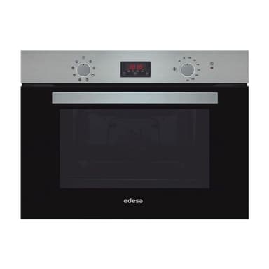 Edesa EOE-4530 X