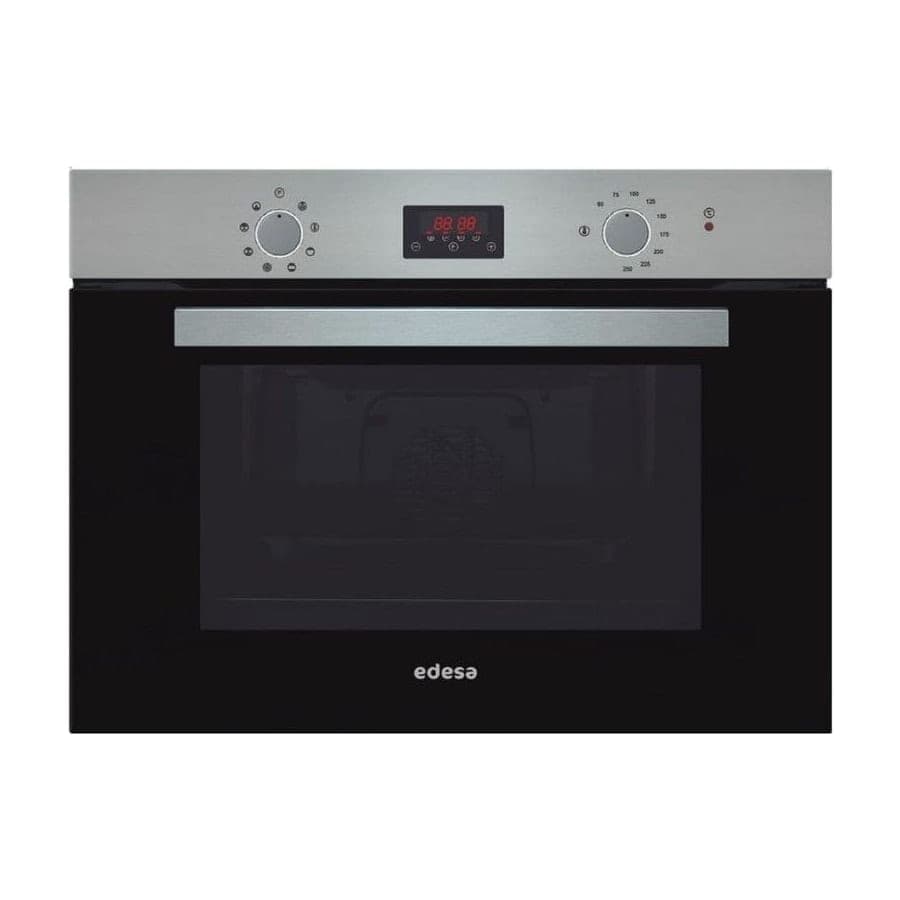 Edesa EOE-4530 X