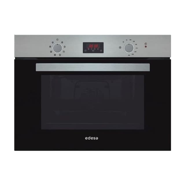 Edesa EOE-4530 X