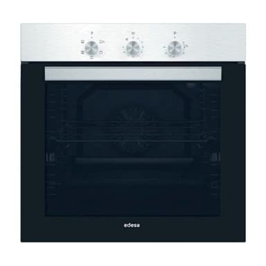 Edesa EOE-6020 X Horno eléctrico