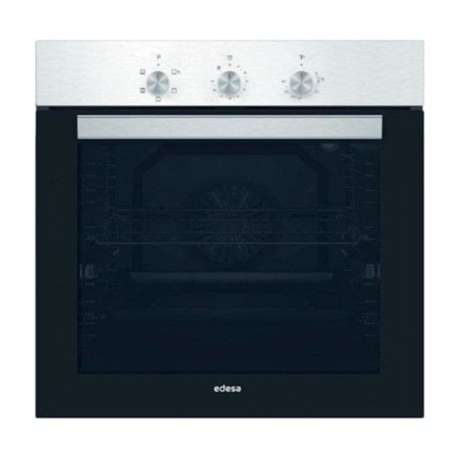 Edesa EOE-6020 X Horno eléctrico