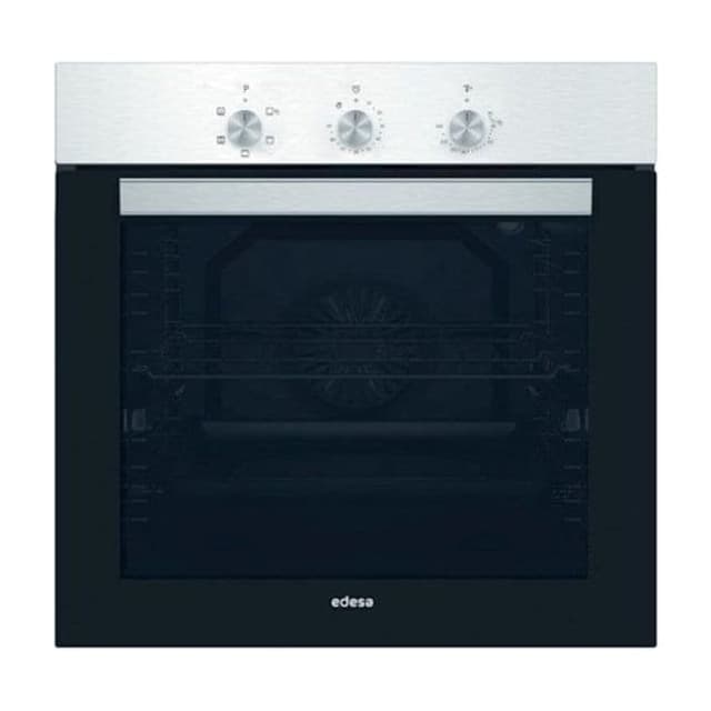 Edesa EOE-6020 X Horno eléctrico