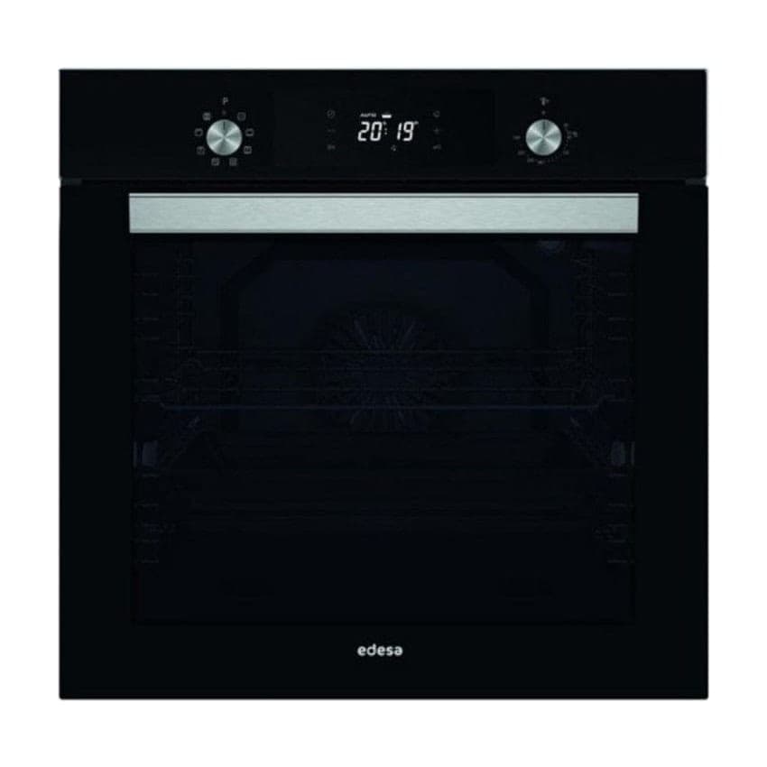 Edesa EOE-7040 BK