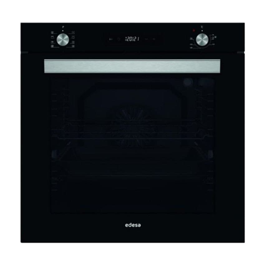 Edesa EOE-7050 FBK Horno eléctrico