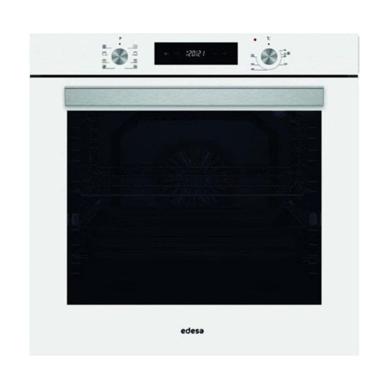 Edesa EOE-7050 FWH Horno Multifunción
