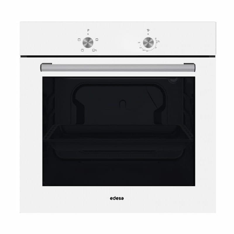 Edesa EOE5010WH