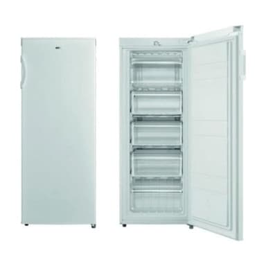 Edesa EZS-1412 NF