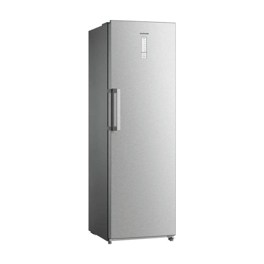 Edesa EZS-1823 NF EX Congelador vertical