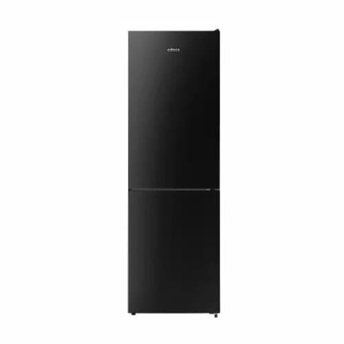 Edesa Frigorífico Combi EFC1822NFGBK