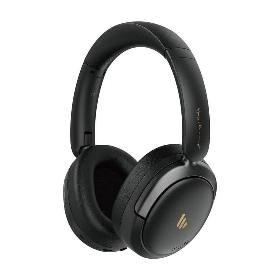Edifier Atom Max