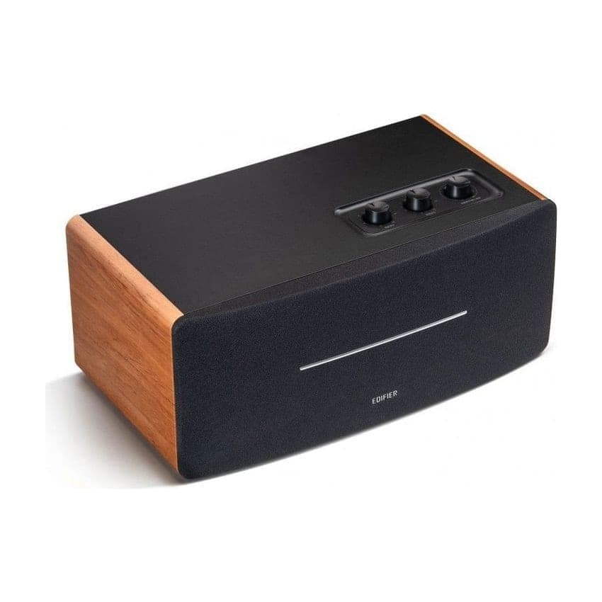 Edifier D12