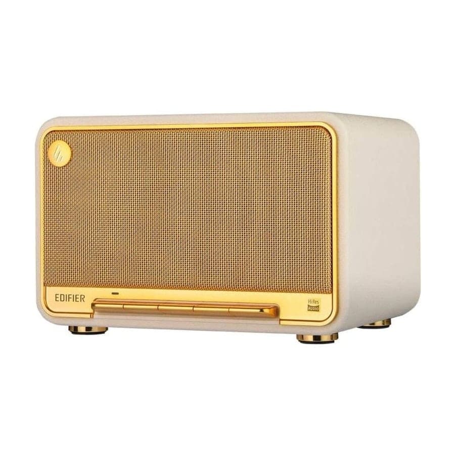 Edifier D32