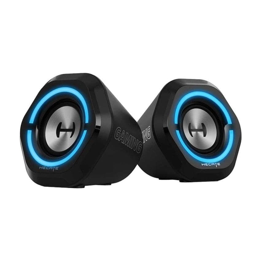 Edifier G1000 Altavoces Gaming