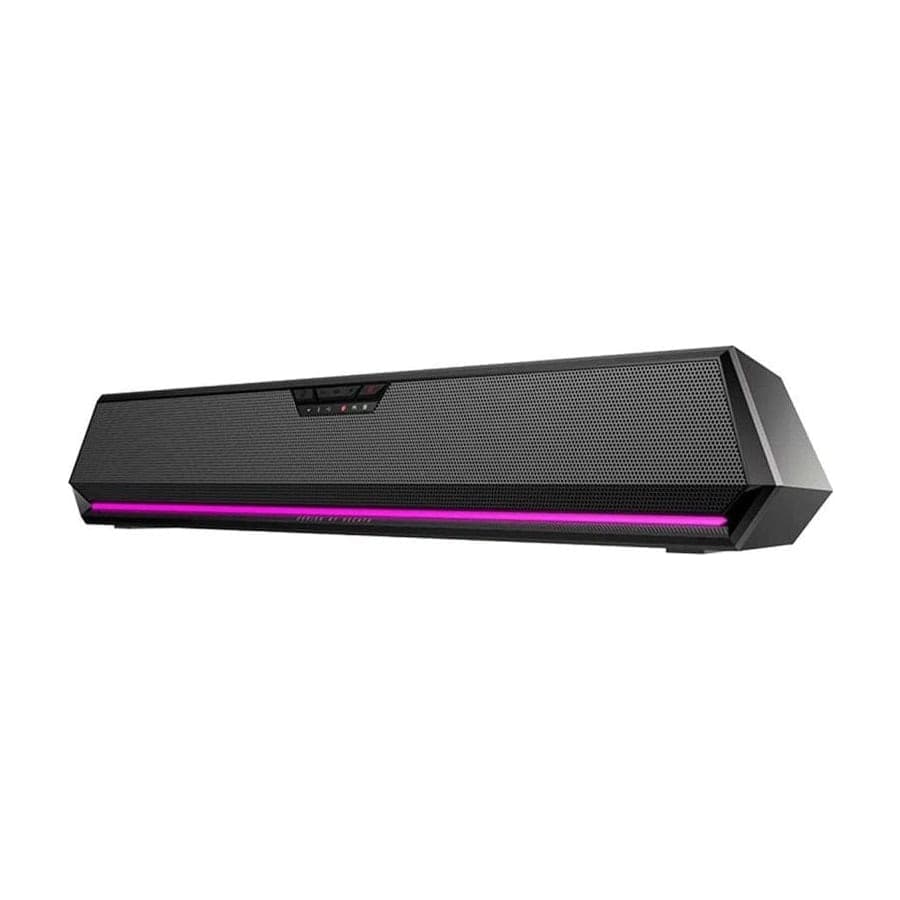 Edifier G1500 Bar