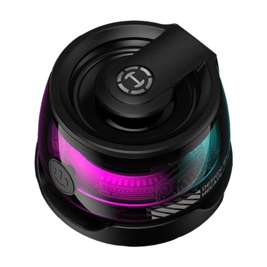 Edifier G200