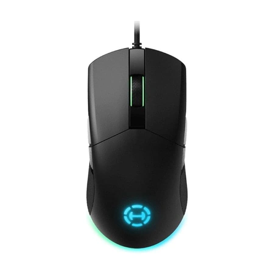 Edifier G4M Gaming Mouse