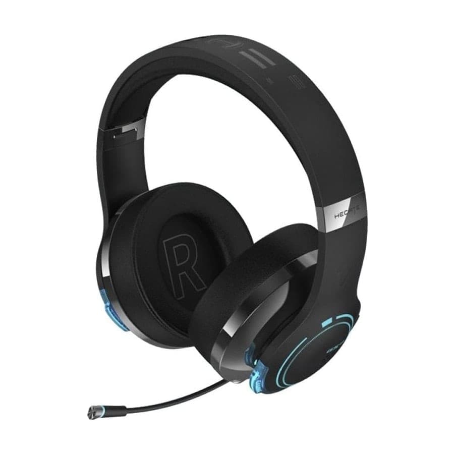 Edifier G5BT