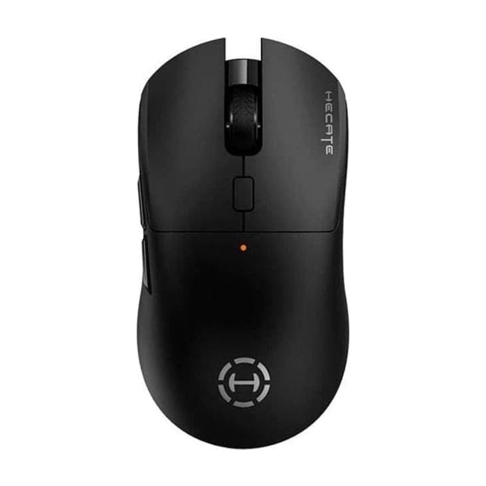 Edifier GM3 Pro