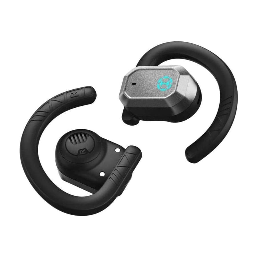 Edifier Hecate Air 2
