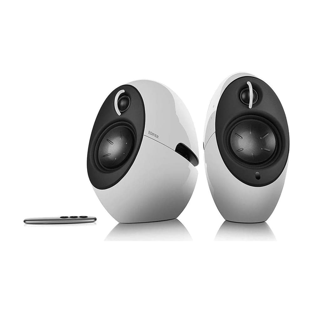 Edifier Luna Eclipse E25HD