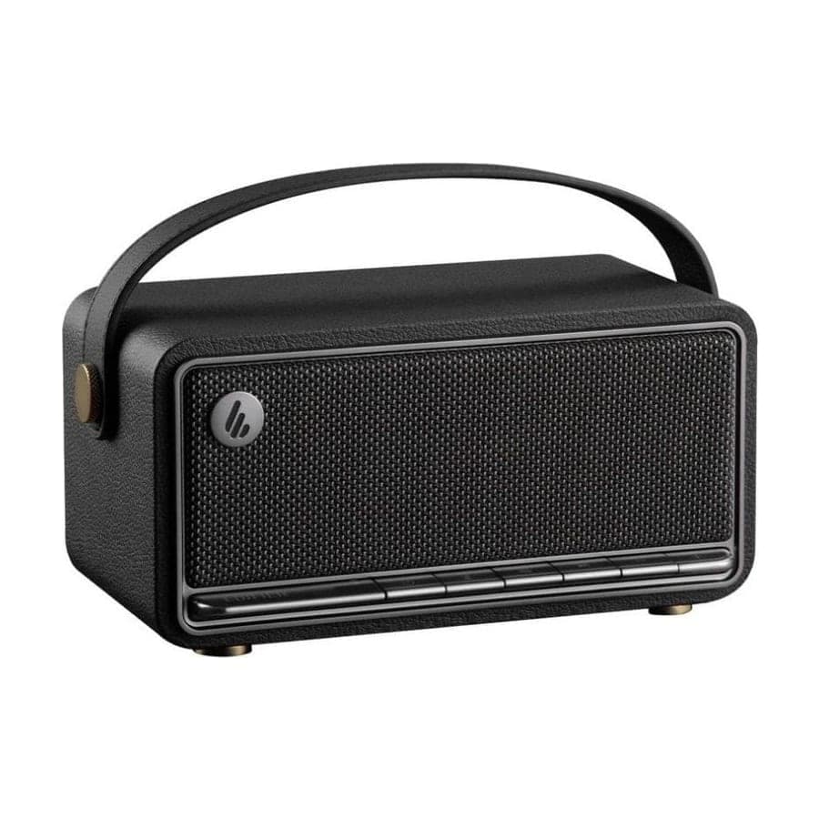Edifier MP330