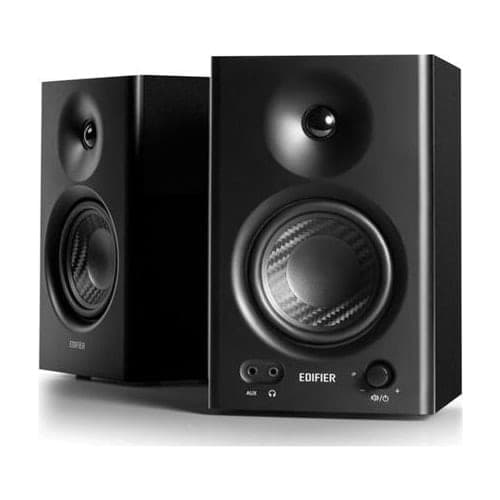 Edifier MR4