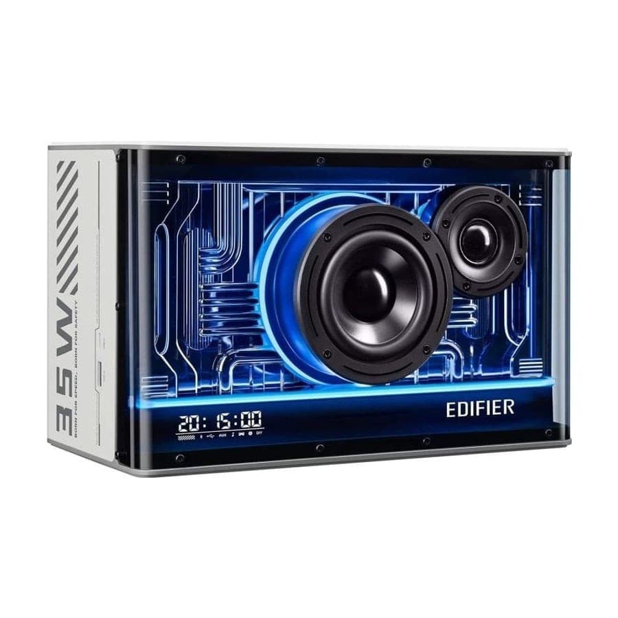 Edifier QD35