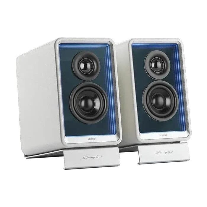 Edifier QR65
