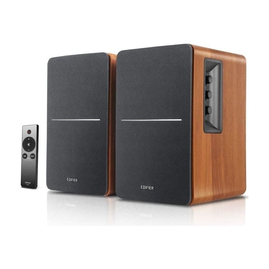 Edifier R1280TS