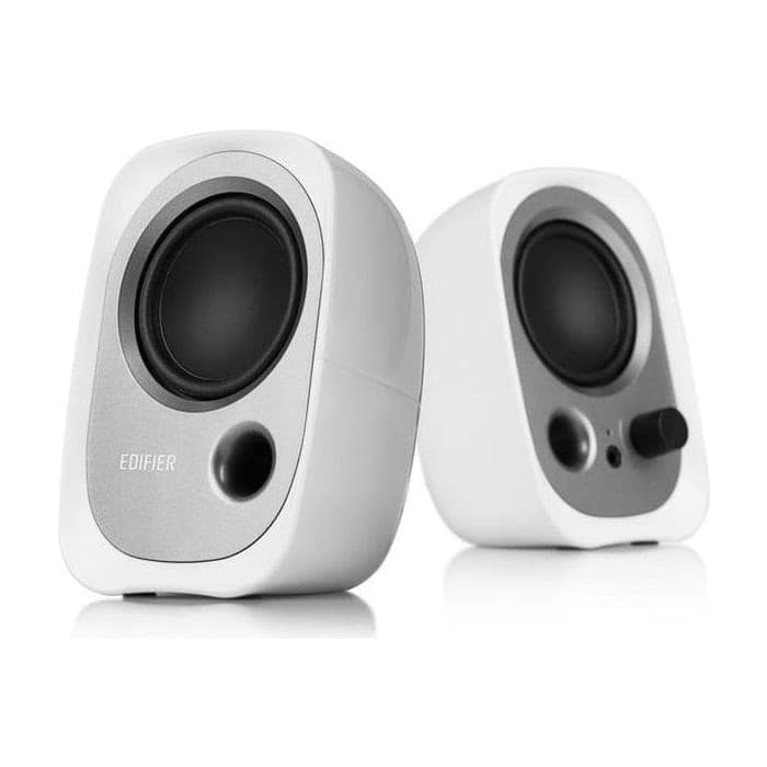 Edifier R12U Altavoces