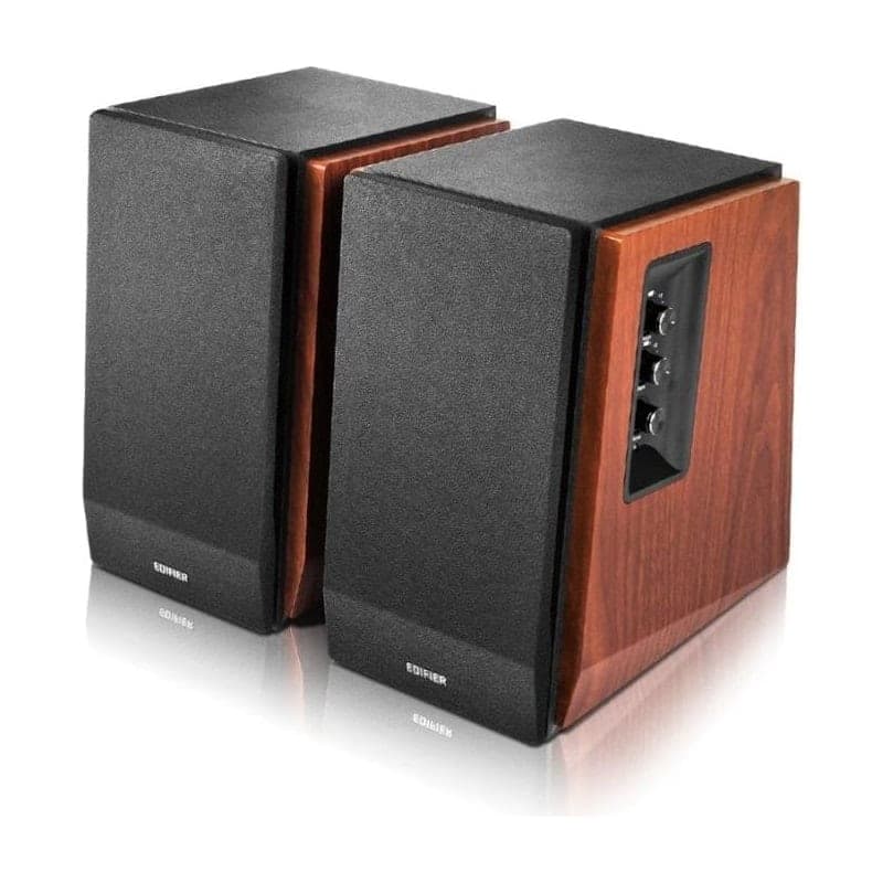 Edifier R1700BTs Altavoces Activos 2.0