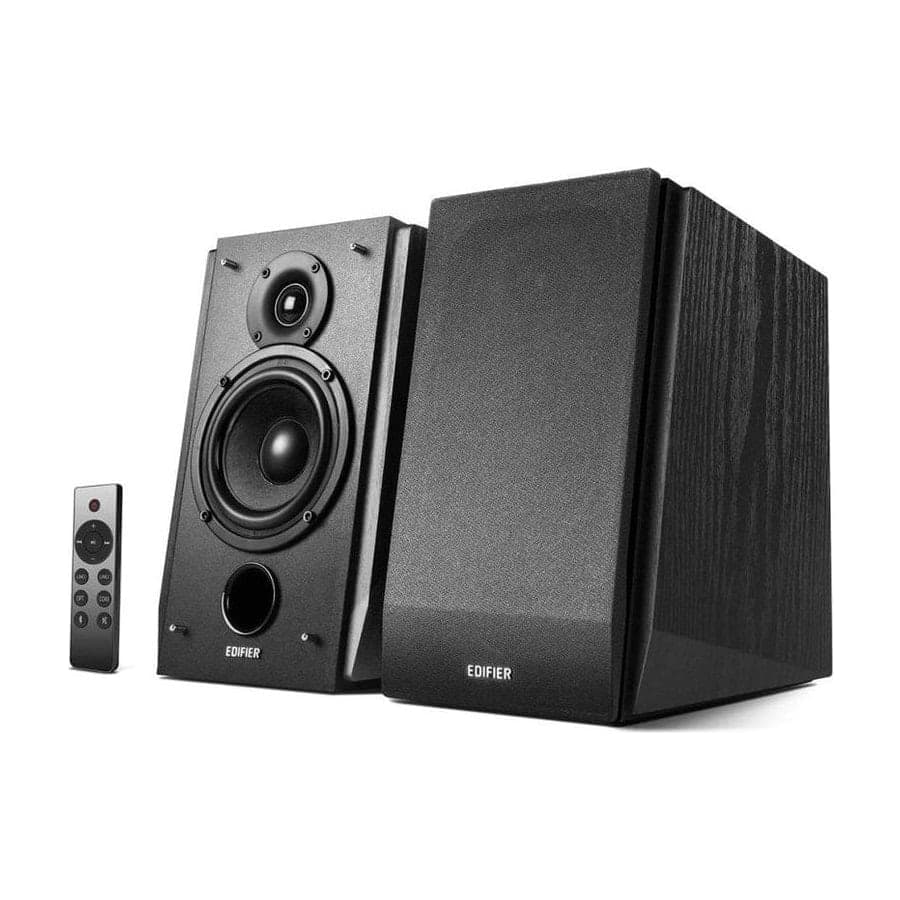 Edifier R1855DB