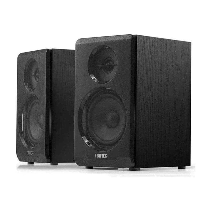 Edifier R33BT Altavoz activo Bluetooth