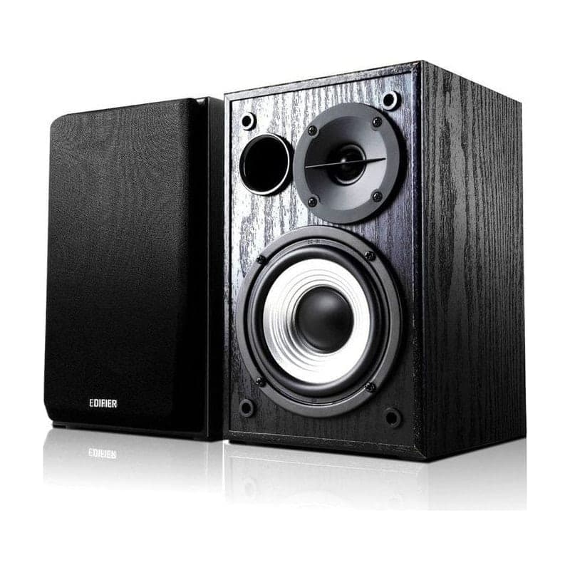 Edifier R980T