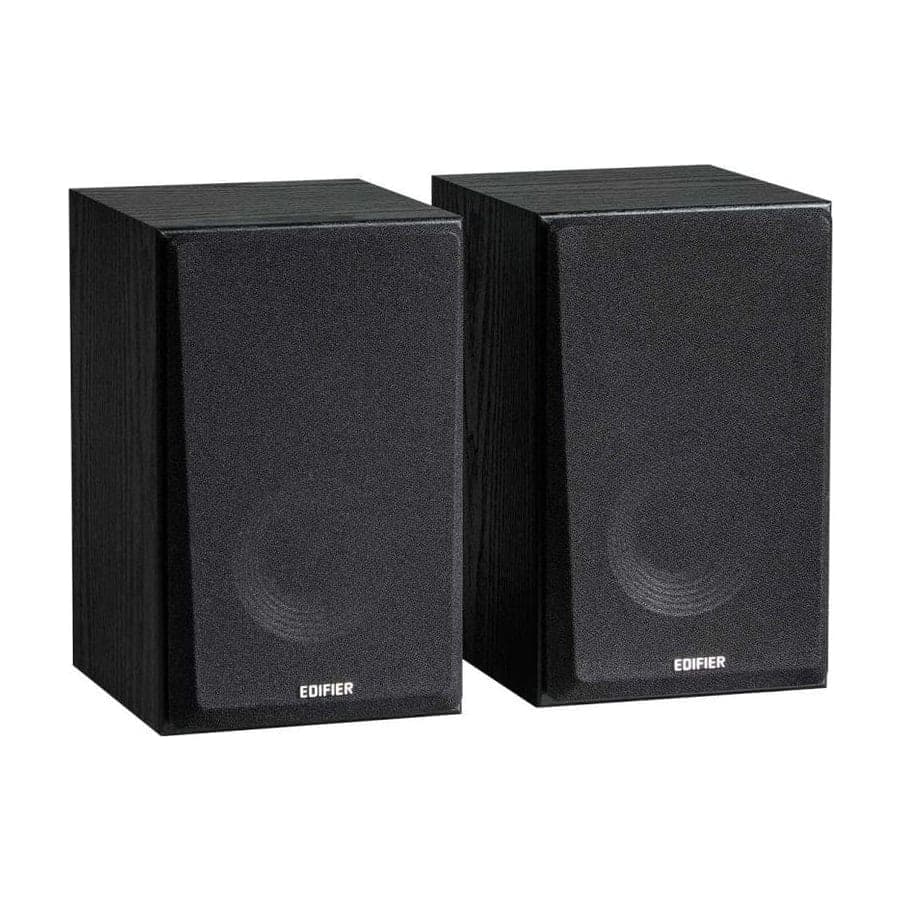 Edifier R990BT