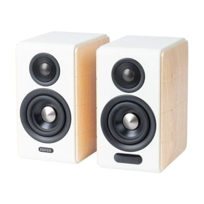 Edifier S880DB MKII