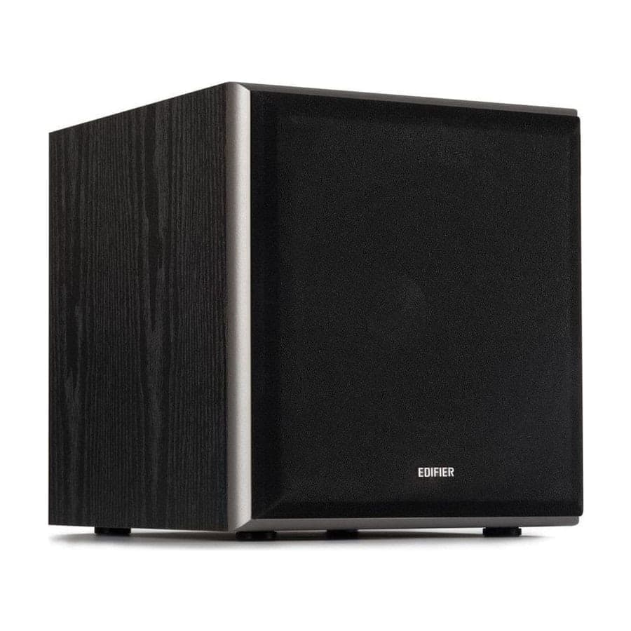 Edifier T5 Subwoofer