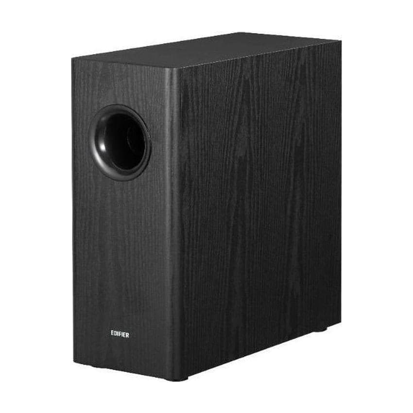 Edifier T5s Subwoofer Activo de 8"