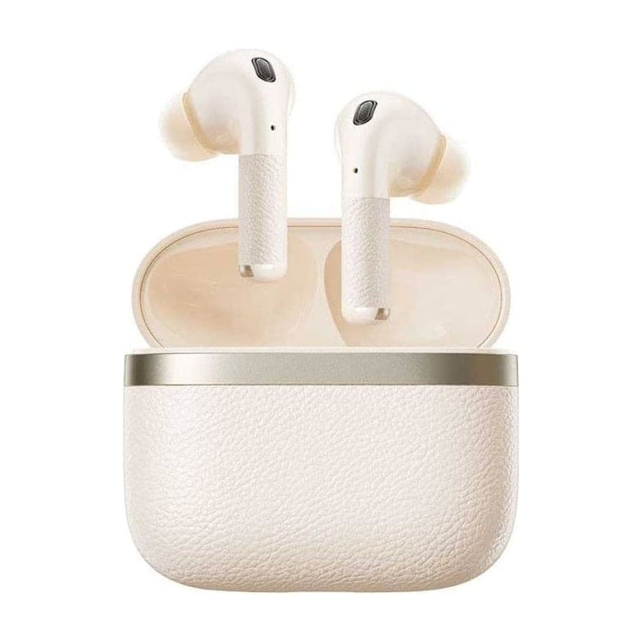 Edifier W260NC