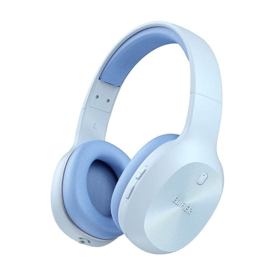 Edifier W600BT