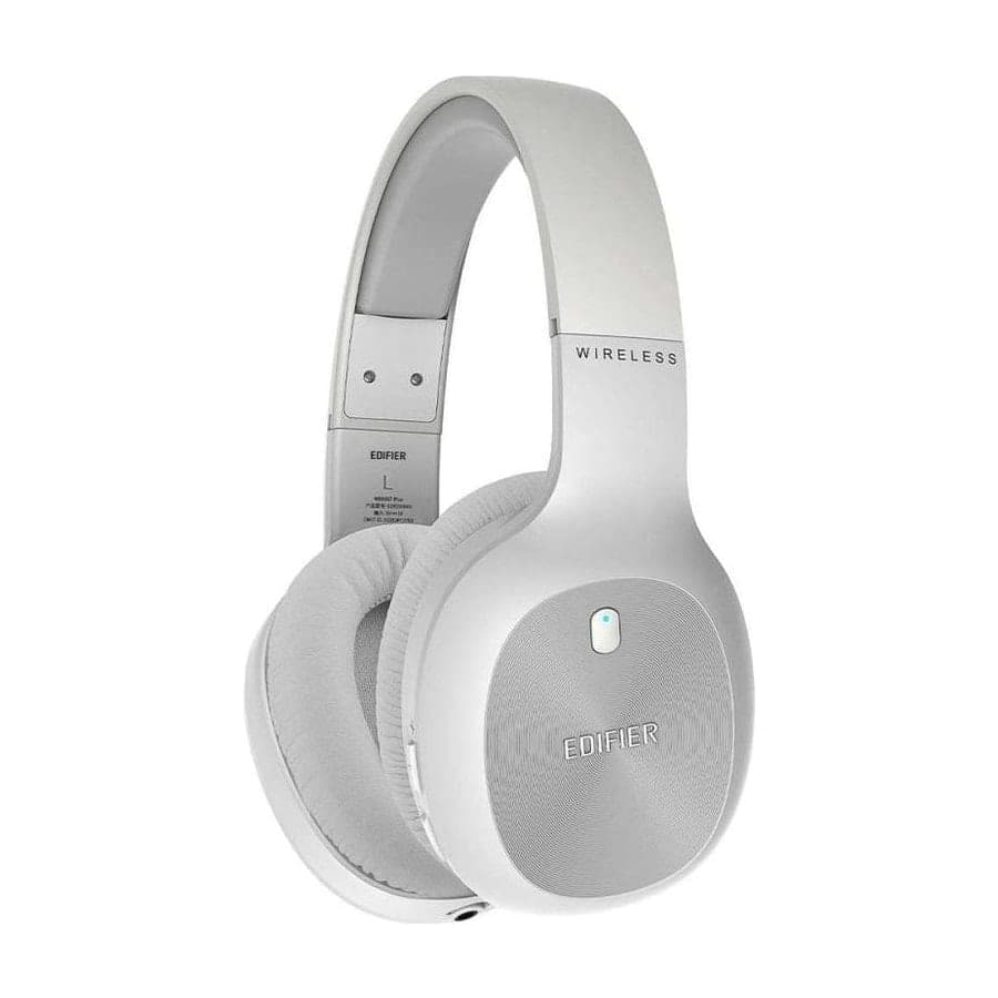 Edifier W800BT Plus