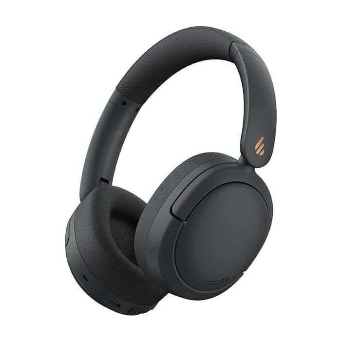 Edifier W800BT Pro