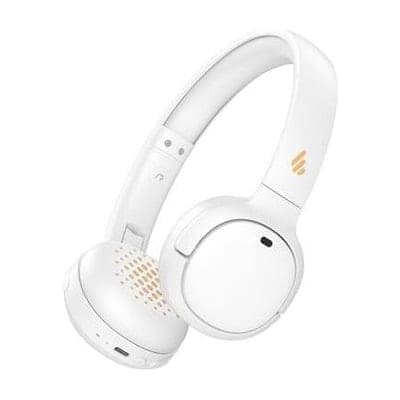 Edifier WH500